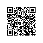 1825Y1K00152GCR QRCode