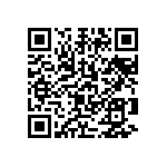 1825Y1K00152JCR QRCode