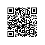 1825Y1K00152JCT QRCode