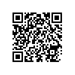 1825Y1K00152KCR QRCode