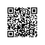 1825Y1K00152MXT QRCode