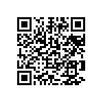 1825Y1K00153KXT QRCode