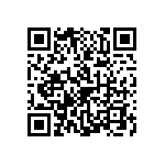 1825Y1K00180GCT QRCode