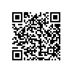 1825Y1K00181JCR QRCode