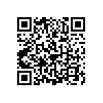 1825Y1K00181KCR QRCode