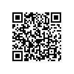 1825Y1K00182FCR QRCode