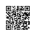 1825Y1K00182JCT QRCode