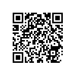 1825Y1K00182JXR QRCode