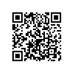 1825Y1K00182JXT QRCode