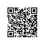 1825Y1K00182KCT QRCode