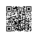 1825Y1K00182MXT QRCode