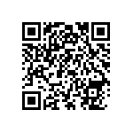 1825Y1K00183KXR QRCode