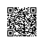 1825Y1K00221KCT QRCode