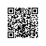 1825Y1K00222MXT QRCode