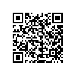 1825Y1K00223MXT QRCode