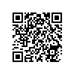 1825Y1K00270FCT QRCode