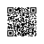 1825Y1K00270GCR QRCode