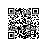 1825Y1K00270KCR QRCode