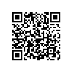 1825Y1K00271JCR QRCode