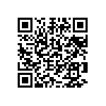 1825Y1K00271KXT QRCode