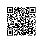 1825Y1K00272FCR QRCode