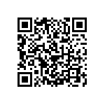 1825Y1K00272KCR QRCode