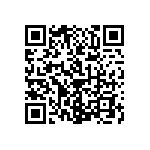 1825Y1K00330GCR QRCode