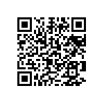 1825Y1K00331JCR QRCode