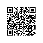 1825Y1K00331MXT QRCode