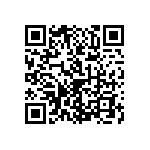 1825Y1K00332FCT QRCode