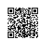 1825Y1K00332GCR QRCode