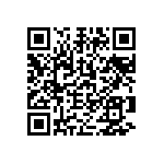 1825Y1K00332MXT QRCode