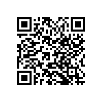 1825Y1K00391GCR QRCode