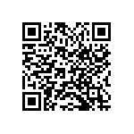 1825Y1K00392JXR QRCode