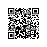 1825Y1K00392KXR QRCode