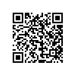 1825Y1K00392MXR QRCode