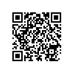 1825Y1K00393JXR QRCode