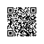 1825Y1K00393MXT QRCode