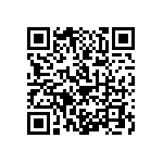 1825Y1K00470GCR QRCode