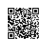 1825Y1K00471KXR QRCode