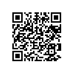 1825Y1K00472MXT QRCode