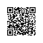 1825Y1K00473KXR QRCode