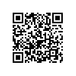 1825Y1K00560FCT QRCode