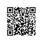 1825Y1K00560GCR QRCode