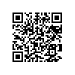 1825Y1K00560KCR QRCode