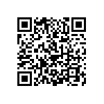 1825Y1K00561FCR QRCode