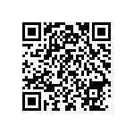 1825Y1K00562KCT QRCode