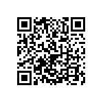 1825Y1K00562KXT QRCode