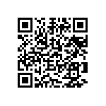 1825Y1K00563JXT QRCode