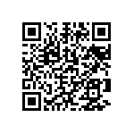 1825Y1K00681JCT QRCode